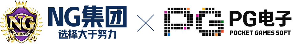 xn--yfrv8xbp4b.cc